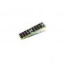 RAM DDR266 Transcend 1Gb REG ECC PC2100(TS128MDR72V6S)