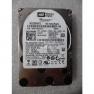 Жесткий Диск Dell (Western Digital) VelociRaptor 250Gb (U600/10000/64Mb) 6G SATAIII 2,5"(HJK87)