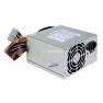 Блок Питания 400Wt PowerMan 20+4 ATX(FSP400-60GN)