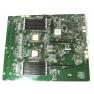 Материнская Плата HP Dual Socket 1207 (F) 16DualDDRII 2PCI-E16x Riser SVGA 4GbLAN E-ATX For DL385G6(577426-001)