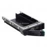 Салазка Intel SAS/SATA Black 3,5" For R1300 R2300 P4300(912771)