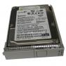 Жесткий Диск Sun (Hitachi) UltraStar C10K147 HUC101473CSS300 73Gb (U300/10000/16Mb) Dual Port SAS 2,5"(XRA-SS2CD-73G10KZ)