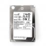 Жесткий Диск Seagate Savvio 15K.3 146,8Gb (U600/15000/64Mb) 6G SAS 2,5"(9SV066)