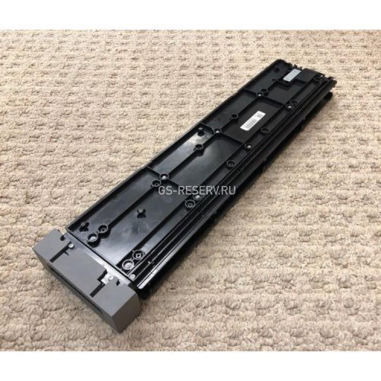 Магазин Для Автозагрузчика HP StorageWorks 1/8 G2 Правый Right Magazine Kit 4xSlots(435246-001)