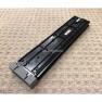 Магазин Для Автозагрузчика HP StorageWorks 1/8 G2 Правый Right Magazine Kit 4xSlots(435246-001)