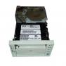 Стример Dell PowerVault 110T (Quantum) DLT7000 35/70Gb DLT7000 68Pin UW160SCSI External(TH6BE-AQ)
