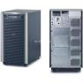 ИБП/UPS APC Symmetra LX 8kVA / 16kVA 220v to 480v SmartSlot RS-232 Tower(SYA16K16I)