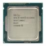 Процессор Intel Xeon E3 3400(3800)Mhz (5000/L3-8Mb) Quad Core 84Wt Socket LGA1150 Haswell(SR14T)