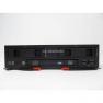 Модуль Подключения Батарей IBM Bladecenter S Media Tray 0(2)xBatteries 0(1)xDVD-CDRW For BladeCenter S 7779 8886(44E8052)