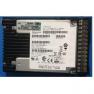Твердотелый Накопитель SSD SAS HP (Toshiba) 3.84Tb 12G MLC SAS 2,5" For Proliant Gen8 Gen9 Gen10 P2000 G3 MSA2062 MSA2060 MSA2052 MSA2050 MSA2042 MSA2040 MSA2000 MSA1060 MSA1050 MSA1040 D2700(872394-B21)