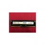 RAM RIMM Elpida 512Mb ECC 800-40 PC800(EBR51EC8ABFD-8C)