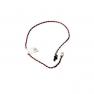 Кабель Dell LED H700 Cable For PowerEdge R410 R510(T871M)