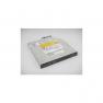 Привод DVD-RW HP 12,7mm SATA For DL120G5 DL180G6 DL180G5 DL320G5p DL370G6 DL380G7 DL380G6 DL385G7 DL385G6 DL385G5p DL580G7 DL580G5 DL585G7 DL980G7 ML370G6(481043-B21)