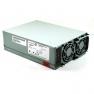 Резервный Блок Питания Sun 380Wt (Tyco) для серверов Enterprise 220R 420R систем хранения StorEdge N8200(300-1449)