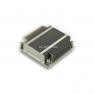 Радиатор и Вентилятор Supermicro 12V For Intel Xeon Socket 604 533Bus Al 2U/Active(FAN-0050)