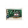 Видеокарта Sapphire ATI RadeOn 9250 128Mb 128Bit DDR DVI TV-Out AGP8x(11046-60)