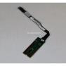 Сканер Отпечатка Пальца HP Fingerprint Reader For Elitebook 740G1 740G2 820G1 820G2 840G1 840G2(6035B0102601)