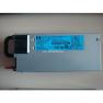 Резервный Блок Питания HP 460Wt (Artesyn) Gold для серверов DL360G6 DL360G7 DL370G6 DL380G6 DL360G7 DL385G5p DL385G6 DL385G7 DL160G6 DL180G6 DL320G6 ML350G6 ML370G6(HSTNS-PR17)
