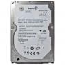 Жесткий Диск Seagate Momentus 5400.4 250Gb (U300/5400/8Mb) SATAII 2,5"(ST9250827AS)