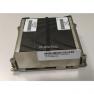 Радиатор HP Xeon Socket 771 For BL2x220cG5(466624-001)