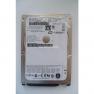 Жесткий Диск Fujitsu 320Gb (U300/5400/8Mb) SATAII 2,5"(MHZ2320BH G1)