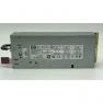 Резервный Блок Питания HP 800Wt (Artesyn) для серверов DL380G5 DL385G2 DL385G5 ML350G5 ML370G5(399771-B21)