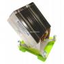Радиатор HP Xeon Socket 2011 For Z820(635868-001)