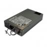 Резервный Блок Питания EMC (Dell) 350Wt (Astec) для серверов AX150 AX150i AX150R AX150SCi AX150SC(KK076)
