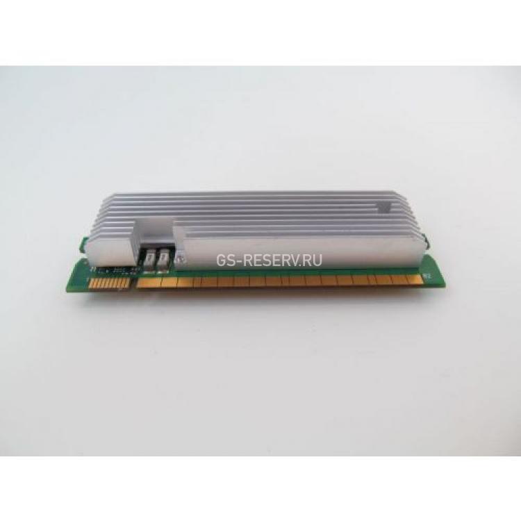 Модуль VRM IBM Socket 604 For X336(24R2697)