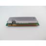 Модуль VRM IBM Socket 604 For X336(24R2697)