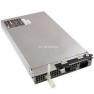 Резервный Блок Питания Dell 1470Wt (Cherokee) для серверов PowerEdge 6850 6800(JD196)