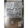 Жесткий Диск Hitachi Travelstar 5K100 80Gb (U100/4200/8Mb) IDE 2,5"(DK23FA-80)