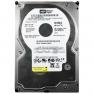 Жесткий Диск Western Digital Caviar SE 160Gb (U300/7200/8Mb) SATAII(WD1600JS-00MHB0)