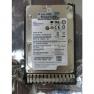 Жесткий Диск HP (Seagate) Enterprise Performance 15K HDD v5 ST300MP0005 300Gb (U1200/15000/128Mb) 512n 12G SAS 2,5" For Proliant Gen5 Gen6 Gen7 Gen8 Gen9 Gen10 D6000 D6020 D3600 D3610 D3700 D3710 D2600 D2700 Apollo Gen9 Gen10(797537-001)