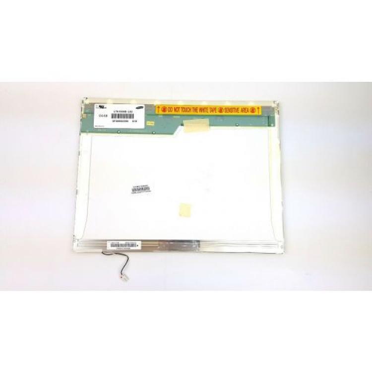 Матрица Samsung LCD/TFT 15" 1024x768 XGA Glossy 30pin For Gateway 4530 4525(LTN150XB-L02)