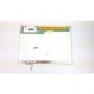 Матрица Samsung LCD/TFT 15" 1024x768 XGA Glossy 30pin For Gateway 4530 4525(LTN150XB-L02)