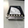 Твердотелый Накопитель SSD Cisco (Intel) SSD X25-E Series SSDSA2SH032G1GN 32Gb 250Мб/сек SLC 3G SATAII 2,5" 7mm For UCS B-Series Blade Server(N20-D032SSD=)