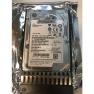 Жесткий Диск HP (Seagate) Enterprise Performance 10K HDD v9 ST1200MM0009 1.2Tb (U1200/10000/256Mb) 512n 12G SAS 2,5" For Gen5 Gen6 Gen7 Gen8 Gen9 Gen10 MSA2052 MSA2050 MSA2042 MSA2040 MSA1050 MSA1040(J9F48A)