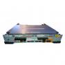 Модуль Контроллера Hitachi F1KEH Controller Unit 2Gb-RAM 16Gb-Cache Dual Port 2xSFF8088 0(8)xSFP 2xRJ45 (Up to 8xSFP/8xRJ45) For RKS/RKM Storage System DF800-RK2 DF800-RKEM DF800-RKHED DF800-RKHE2D DF-F800-F2KEM AMS2x00(HITX3282249-B)