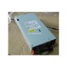 Резервный Блок Питания IBM 2100Wt (Emerson) C20 Для Flex System Enterprise Chassis 7893 8721 8724(7001663-J000)