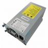 Резервный Блок Питания HP 360Wt (Delta) For Tape Library HP MSL2024 MSL4048 MSL8096 Dell PowerVault TL2000 TL4000 IBM 3573 TS3100 TS3200 Sun Spectra Logic T50e StorageTek SL48(413511-001)