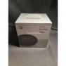 Умная Колонка Google Home Mini Wi-Fi 2.4Ghz/5Ghz 802.11 b/g/n/ac Bluetooth 4.1 Google Assistant Charcoal Темно-Серая(GA00216-US)