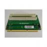 Riser Network Appliance (NetApp) Riser B 2PCI-X For FAS3020(110-00082+A0)