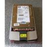 Жесткий Диск HP (Seagate) Cheetah 15K.4 ST3146854LC 146,8Gb (U320/15000/8Mb) 80pin U320SCSI(347779-001)