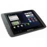 Планшет Archos 80 G9 Turbo 250Gb 8"TFT 1024x768/ CPU TI OMAP4460 1500Mhz/RAM 1Gb/ HDD 250Gb/GPS/Wi-Fi/Bluetooth/Sound/mini HDMI/USB/0.6кг(A80 250GB TURBO ICS W W)