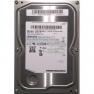 Жесткий Диск Samsung Spinpoint T166S 160Gb (U300/7200/8Mb) SATAII(HD161HJ)