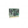 Модуль Кеш-Памяти HP 1Gb With Flash BWC For Smart Array P410 P410i P411 P812(534562-B21)