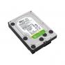 Жесткий Диск Western Digital AV-GP 2,5Tb (U300/IntelliPower/64Mb) NCQ SATAII(WD25EURS-63R8UY0)