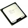 Процессор Intel Xeon E5 2400(2900)Mhz (7200/L3-15Mb) 6x Core 95Wt Socket LGA1356 Sandy Bridge(SR0LK)