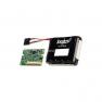 Модуль Кеш-Памяти LSI Logic Supercapacitor Maintenance Free Backup Unit (LSI Logic) 8Gb 13,5V 6.4F For 9361-8i (2Gb) Supermicro AOC-S3108L AOC-S3108M AOC-S3108L-H8iR AOM-S3108M-H8(BTR-TFM8G-LSICVM02)